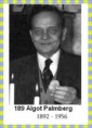 /album/bildgalleri/a189-algot-palmberg-jpg1/